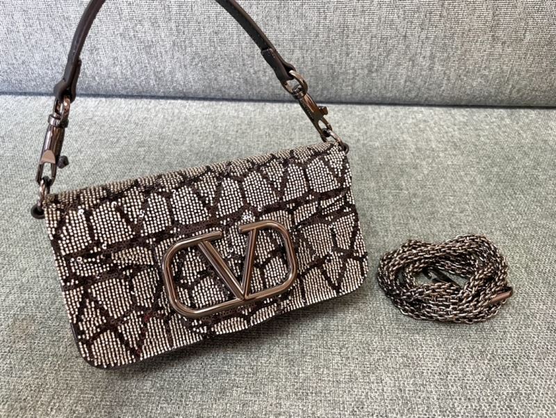 Valentino Handle Bags